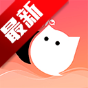 appٷ°汾v2.4.1 ׿