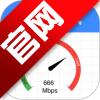 ز׿ֻv1.1.0 Ѱ