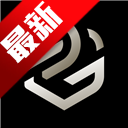Ϸapp°汾v2.2.8 ׿