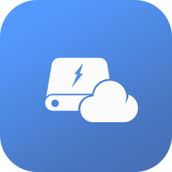 ܴ洢v1.0.15 ׿