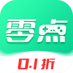 appٷֻv4.0.42 ׿