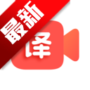 ͨͨAIƵapp׿ֻv1.0.2 ׿