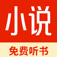 ȤС˵ֻ°1.0.2 ٷ