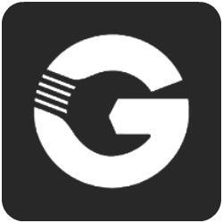 game޸ٷ(Game Pro)v3.0 °
