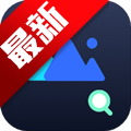 һͼapp׿°汾v1.0.4 ׿