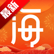 FMͻapp׿°汾v6.1.1 ׿