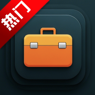þùapp°v1.0 ׿