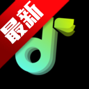 鶯app׿°v1.3 ׿