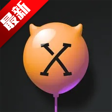 ɶXappٷ°汾v1.3.1 ׿
