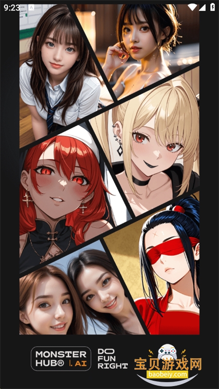ɶXappٷ°汾v1.3.1 ׿ͼ5.