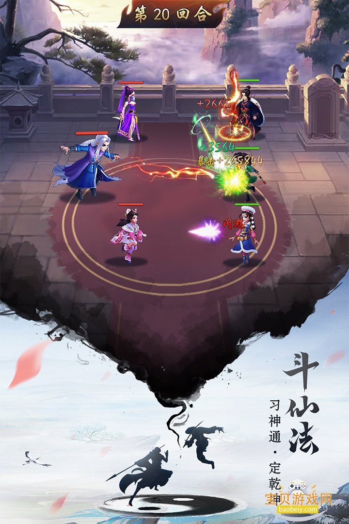 ң氲׿°ͼ0