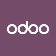 Odooƶ(Odoo Community App)1.0.0 ׿