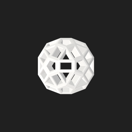 Zometoolѧι2.1.1 ׿