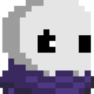 СӢɱѰ(Skul)1.0.9 ׿