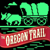 ո֮÷С׿°(TheOregonTrail)1.51.206 ׿
