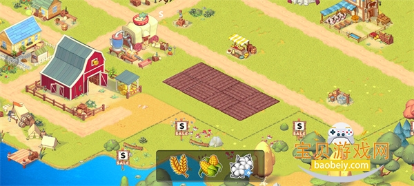 ո֮÷С׿°(TheOregonTrail)1.51.206 ׿ͼ0.