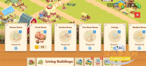 ո֮÷С׿°(TheOregonTrail)1.51.206 ׿ͼ2.