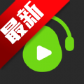 appٷ°汾v1.2.7 ׿
