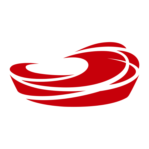 app°1.6.0 ׿