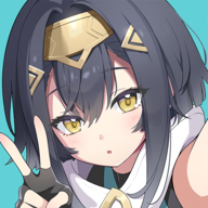 ˹ٷ°1.0.0 ׿
