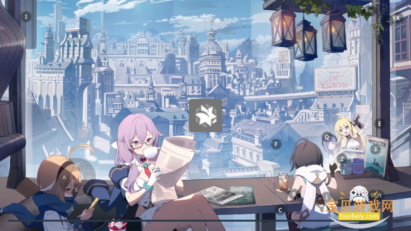 ˹ٷ°ͼ2