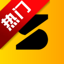 ŵ֮suno aiƽ̨ٷv1.0.0.3 °