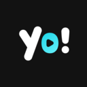 оĶĶٷv1.0.2 °