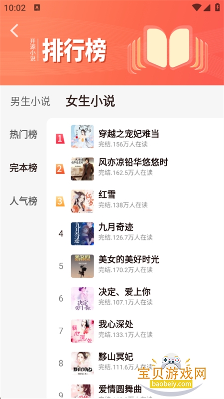 ԴС˵ذװٷֻv1.0.4 °ͼ4.