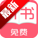 ȫappٷ°v3.0 ׿