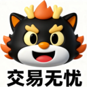 ֶཻapp׿ֻv1 ׿