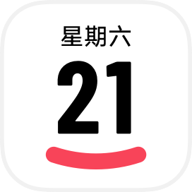 vivoװֻ°5.9.4.0 ׿