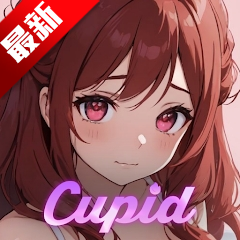 cupid aiv1.0.5 ׿