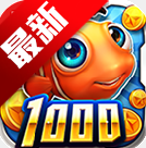 ˲ħŽϷ°汾v5.0 ׿