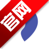 ԽԪapp°v1.4.7 ׿