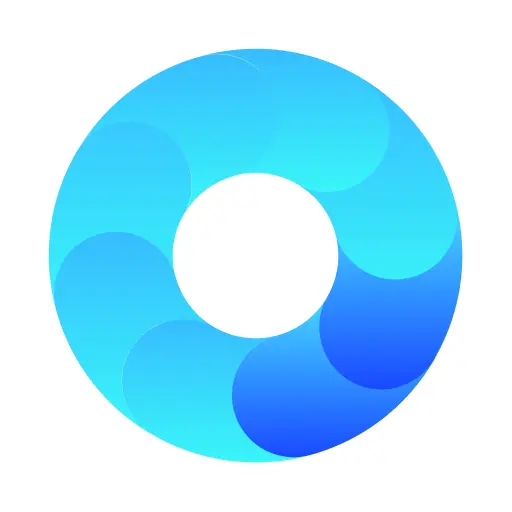 Ultra׿°1.0.1 ׿