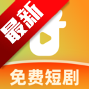 ţѶ̾app׿ٷv1.0.0 ׿