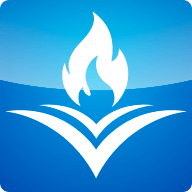 ͨapp°v3.0.16׿