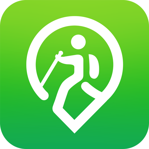 ·app°汾8.0.3 ֻ