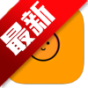 С˵(âС˵)appٷֻv5.2.8 ׿