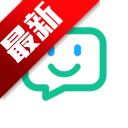 SuperAIٷapp׿ֻv6.1.0 ׿
