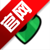 ַapp2025°v1.0 ֻ
