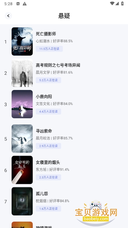 С˵Ѱֻ°1.0.2 ׿ͼ1.