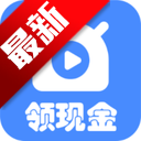 ۿ̾app׿ֻv2.4.0 ׿