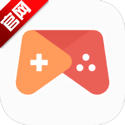 oppoϷappٷ°2025v15.6.0׿