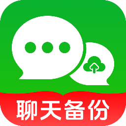 ¼Զ汸ֻ°1.0.1 ׿