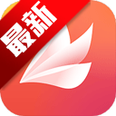 Ϊapp׿ֻv2.2.2100 ׿