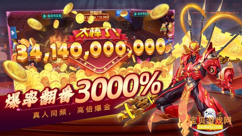 ֻ㰲׿ٰ10.19.1 ׿ͼ2.