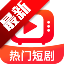 ȫѿ̾app׿ֻv1.0.2 ׿