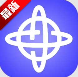 AIapp׿°汾v33.1119 ׿