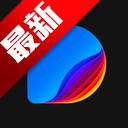 DaVinci()app׿°汾v4.0.0 ׿